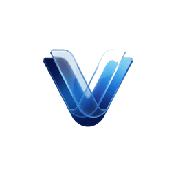 VoxaLink